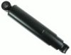 BOGE 40-896-0 Shock Absorber